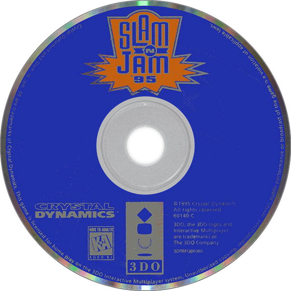 Slam- n-Jam- 95-04 - Slam-_n-Jam-_95-04.png