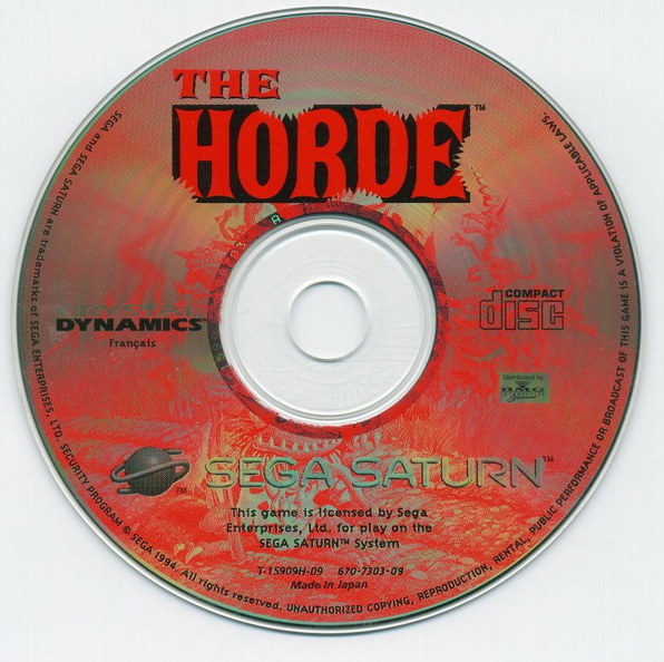 Horde--E--CD - Horde--E--CD.jpg