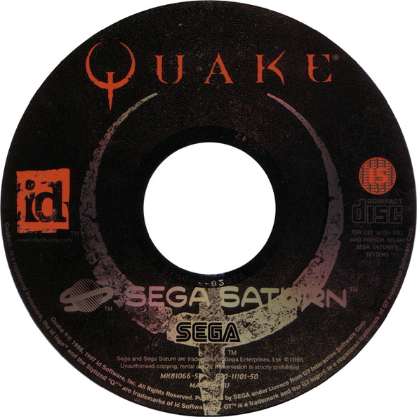 Quake--E--CD - Quake--E--CD.jpg