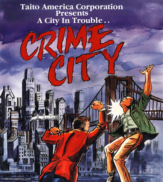 crime-city-01-crime-city-01-jpg