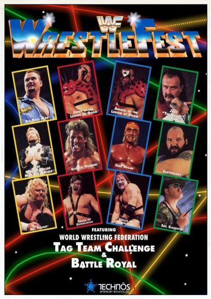 WWF-WrestleFest-01 - WWF-WrestleFest-01.png