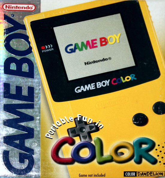 gbcolor - gbcolor.png