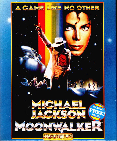 Moonwalker - Moonwalker.jpg