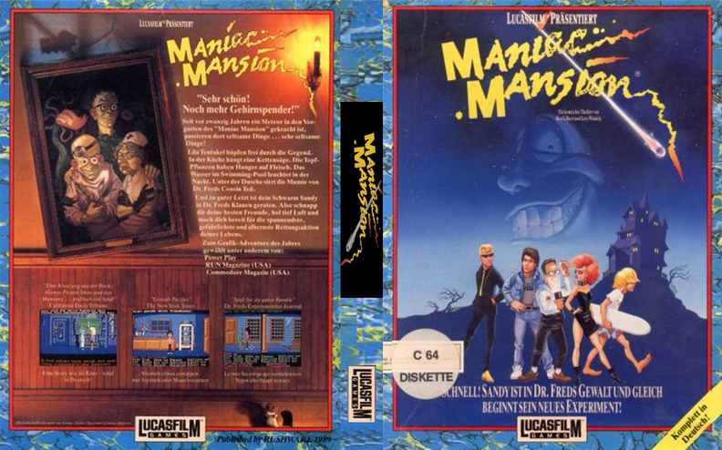 Maniac-Mansion - Maniac-Mansion.png