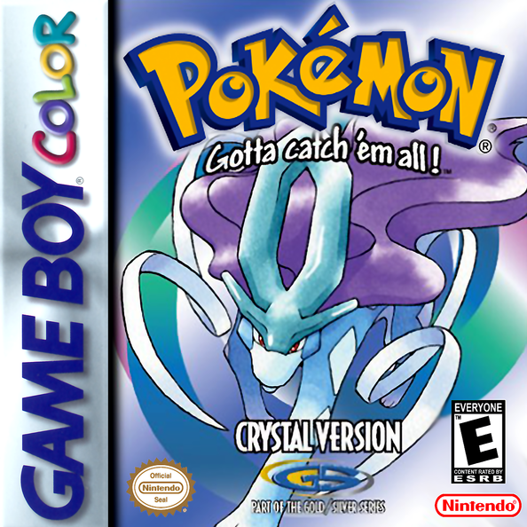 Pokemon---Crystal-Version--USA--Europe---Rev-A--me.png