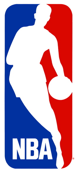 NBA-Jam-sideart.psd - NBA-Jam-sideart.psd.jpg