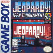 Jeopardy----Teen-Tournament--USA- - Jeopardy----Teen-Tournament--USA-.png