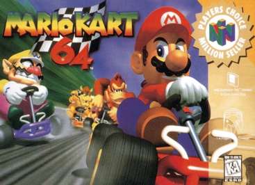 Mario-Kart-64--U----- - Mario-Kart-64--U-----.jpg