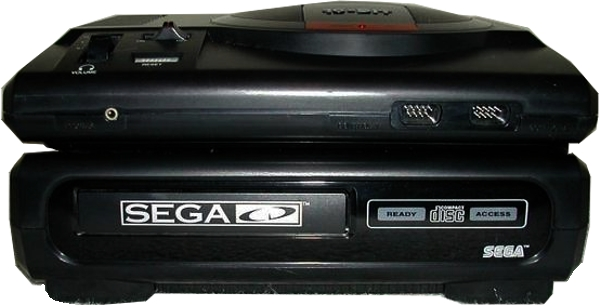 segacd - segacd.png