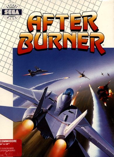 Afterburner--USA- - Afterburner--USA-.png