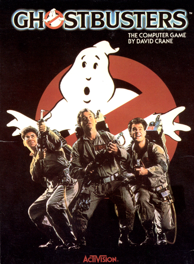 Ghostbusters--USA- - Ghostbusters--USA-.png