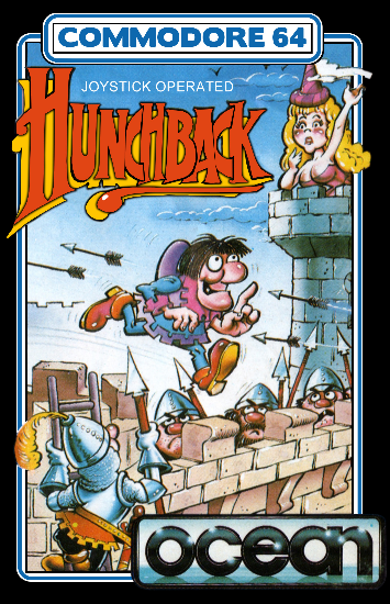 Hunchback--Europe- - Hunchback--Europe-.png