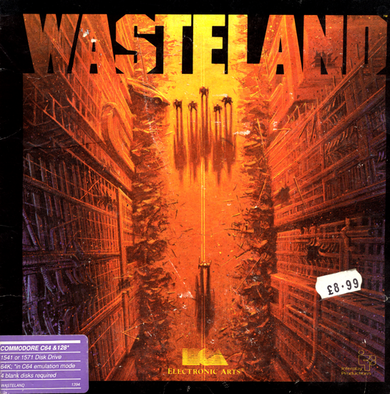 Wasteland--USA---Disk-3-Side-B- - Wasteland--USA---Disk-3-Side-B-.png