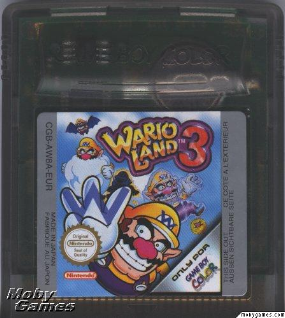 Wario-Land-3--World- - Wario-Land-3--World-.png