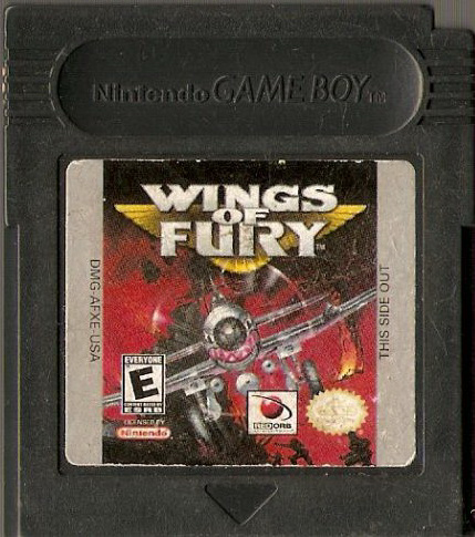 Wings-of-Fury--USA- - Wings-of-Fury--USA-.png