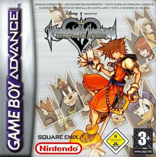 Kingdom-Hearts---Chain-of-Memories--Europe---En-Fr-De-Es-It- - Kingdom ...