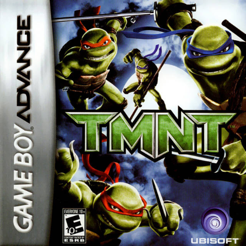 TMNT--USA---En-Fr-Es- - TMNT--USA---En-Fr-Es-.png