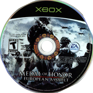 Medal-of-Honor-European-Assault - Medal-of-Honor-European-Assault.png